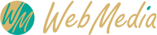 LogoWebMedia