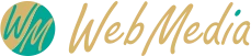 LogoWebMedia